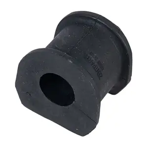 Z02588 ZentParts