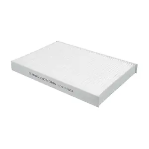 ZentParts Z34049