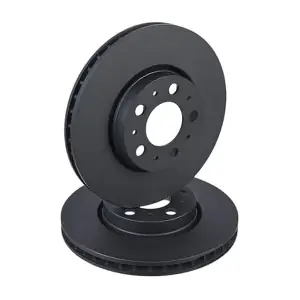 ZentParts Z06140
