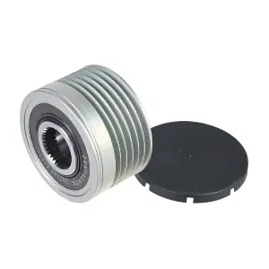 Z67769 ZentParts