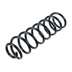 Z38099 ZentParts
