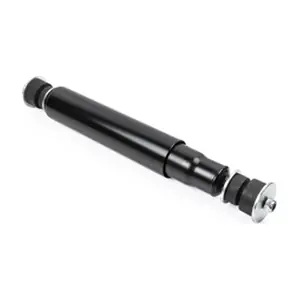 ZentParts Z01114
