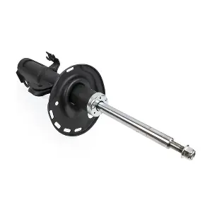 Z00458 ZentParts