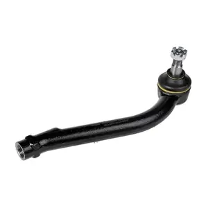Z11013 ZentParts
