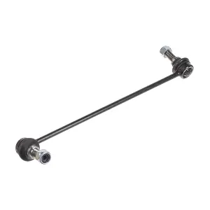 ZentParts Z29210