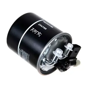 ZentParts Z34788