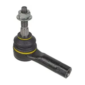 Z11184 ZentParts