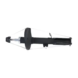 Z73560 ZentParts