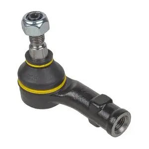 Z11179 ZentParts