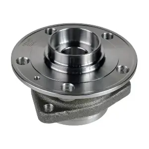 ZentParts Z22119