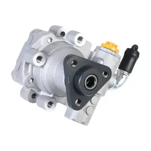 Z38919 ZentParts