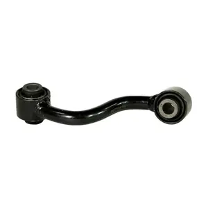Z29198 ZentParts
