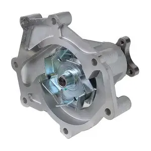 Z14619 ZentParts