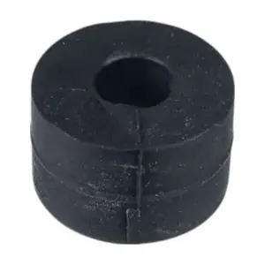 Z02832 ZentParts