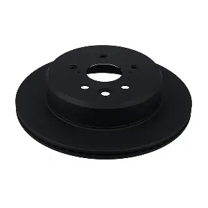 ZentParts Z06454