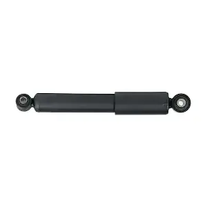 Z00656 ZentParts