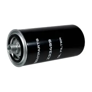 Z33499 ZentParts