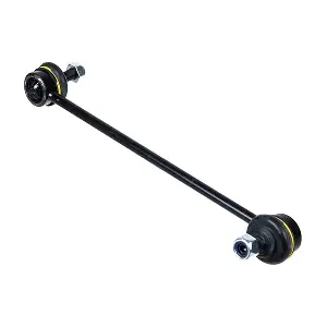 ZentParts Z29075