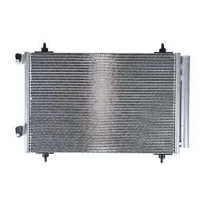 ZentParts Z19121