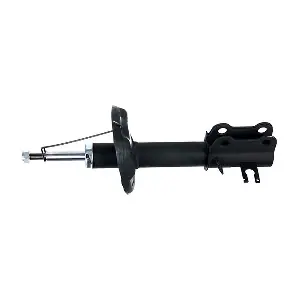 Z01409 ZentParts