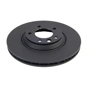 Z06162 ZentParts