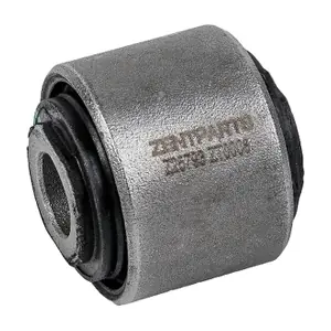 Z25793 ZentParts