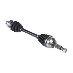 Z15021 ZentParts
