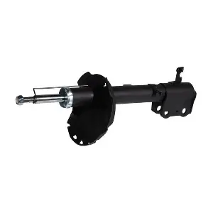 Z01255 ZentParts