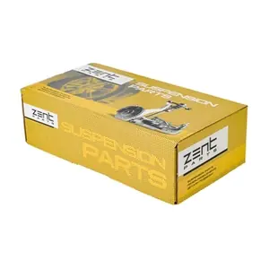 Z10854 ZentParts
