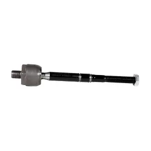 Z28407 ZentParts
