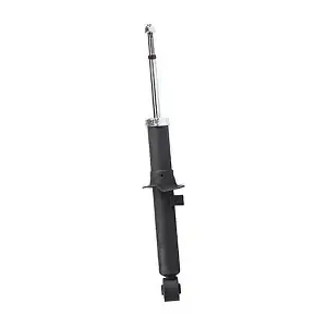 Z00728 ZentParts