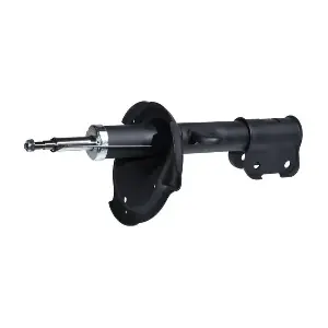 Z00895 ZentParts