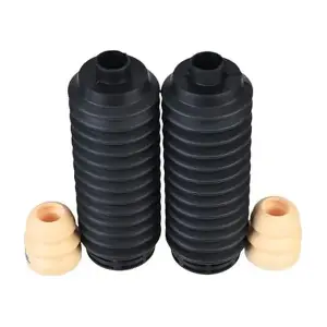 Z56846 ZentParts