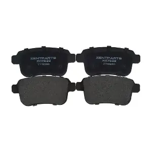 ZentParts Z07539