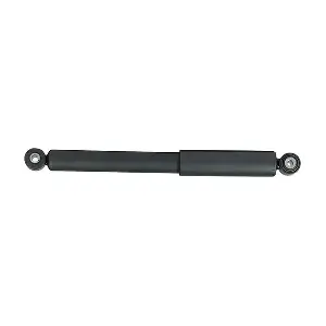 Z00665 ZentParts