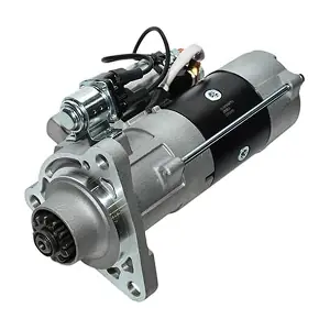 Z49286 ZentParts