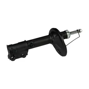 Z00295 ZentParts