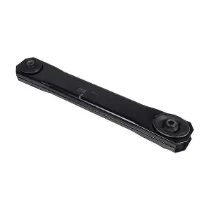 Z25013 ZentParts