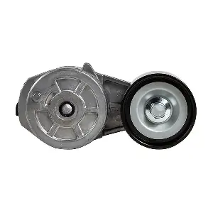Z11516 ZentParts