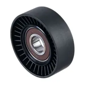 Z24229 ZentParts