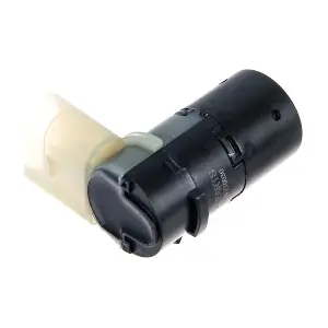 Z04430 ZentParts
