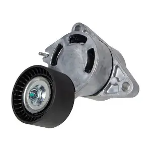 ZentParts Z24097