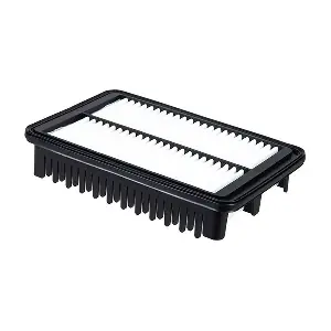 Z32729 ZentParts