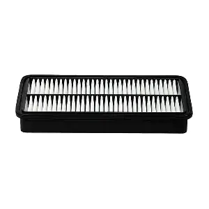 ZentParts Z32779