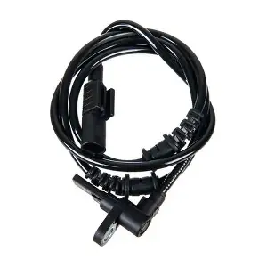 Z03162 ZentParts