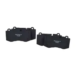 Z07384 ZentParts