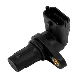 ZentParts Z04634