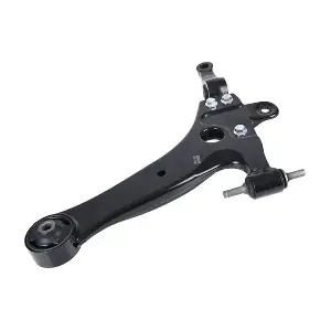 Z25276 ZentParts