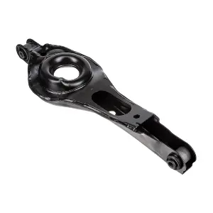 ZentParts Z24682