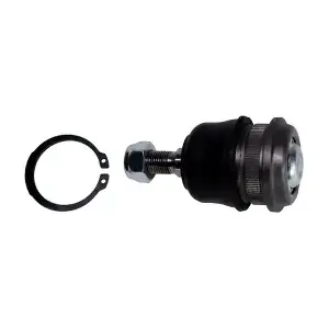 ZentParts Z36935
